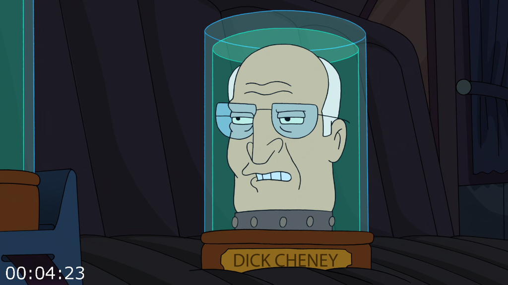 [Image: 5beuev156pjf.png]