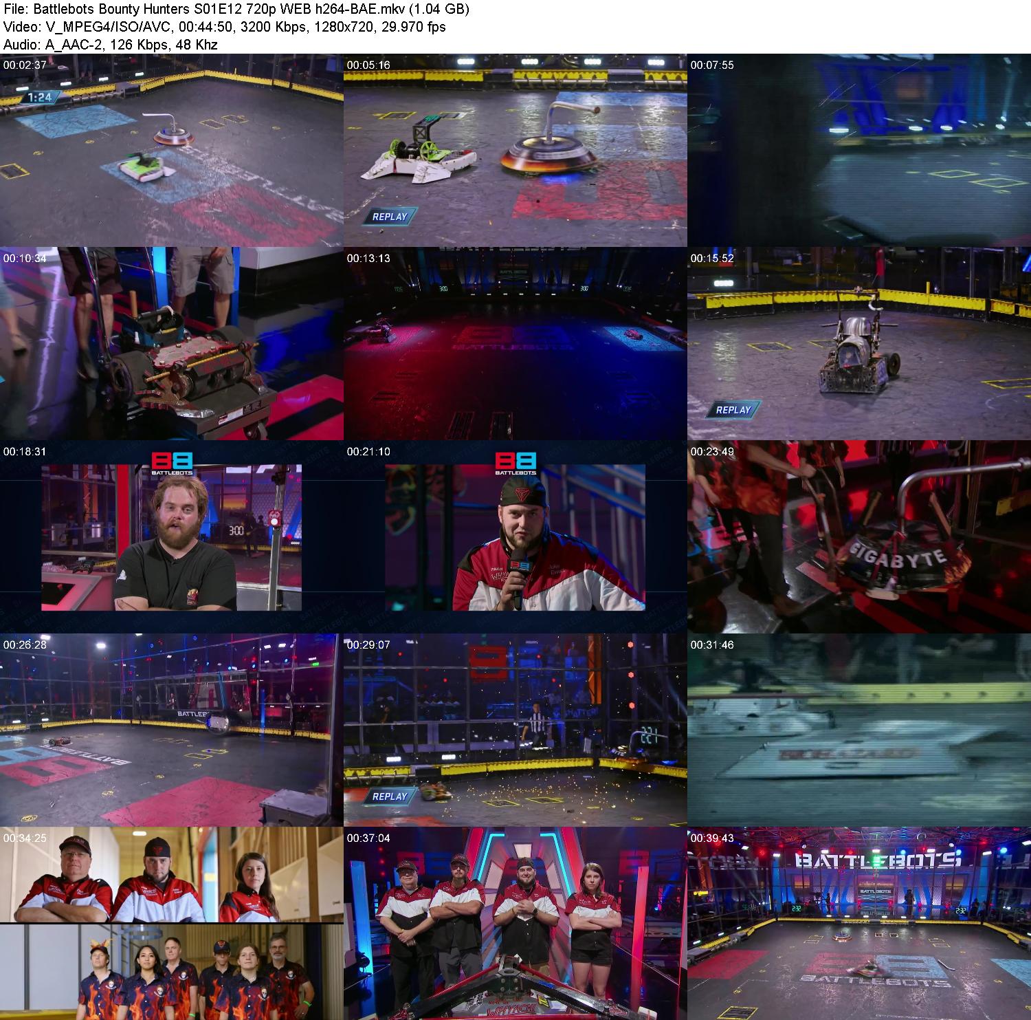 Battlebots-Bounty-Hunters-S01-E12-720p-W