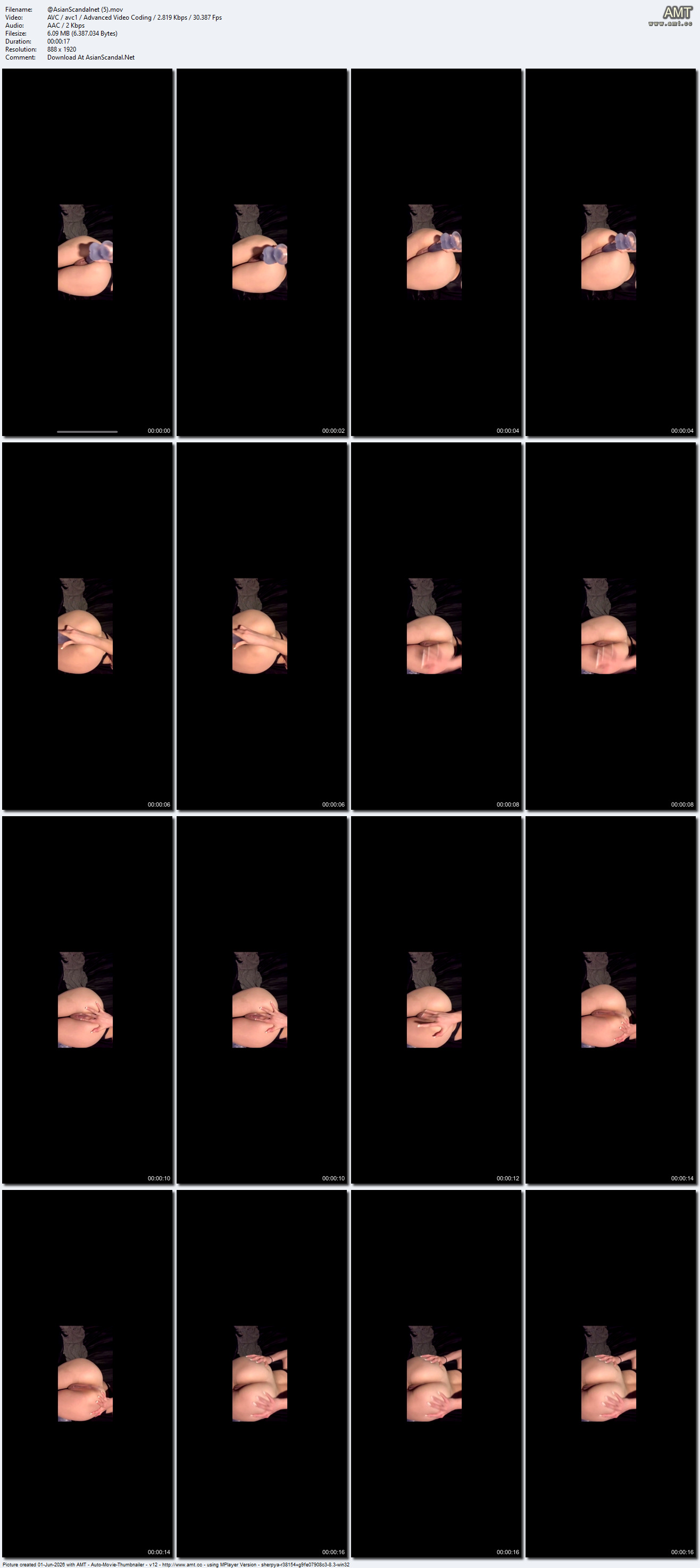 Asian-Scandalnet-(5)-mov