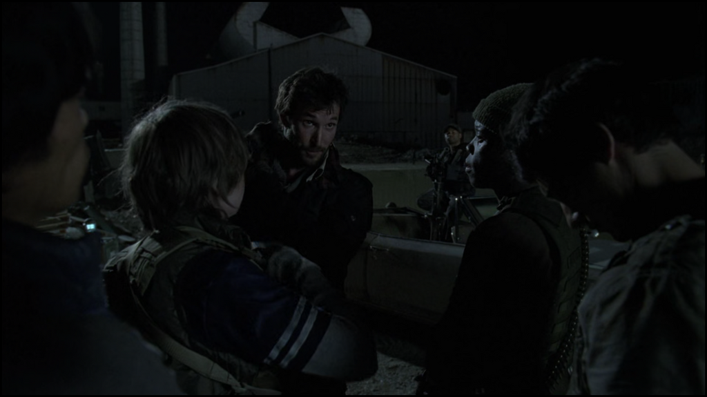 [Image: ej1p1in5djt8.png]