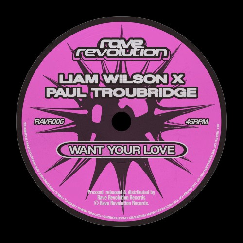 00-liam-wilson-x-paul-troubridge-want-yo