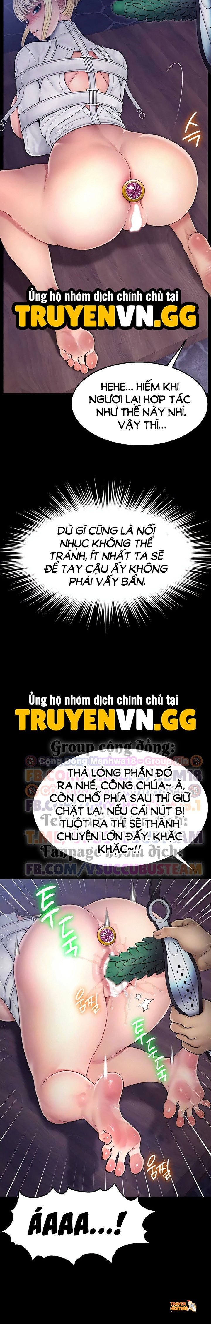 Xem ảnh Ero: Công Chúa Khuất Phục - Chapter 14 - tmpr6f1h8gz - Truyenhentaiz.net