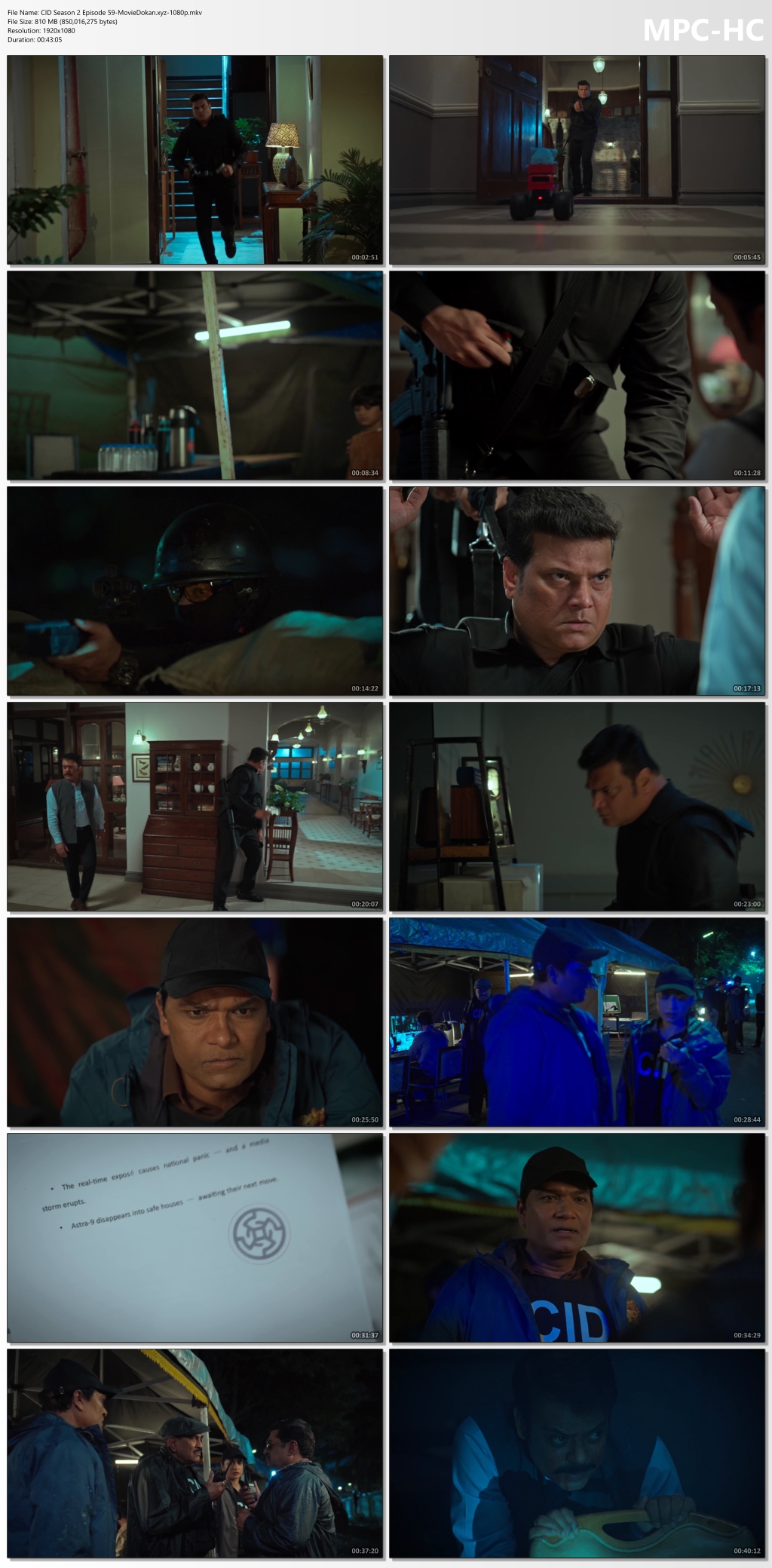 moviedokan
