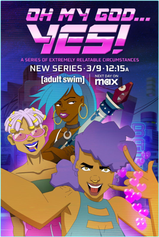 [Image: 03bn5z4ragcy.png]