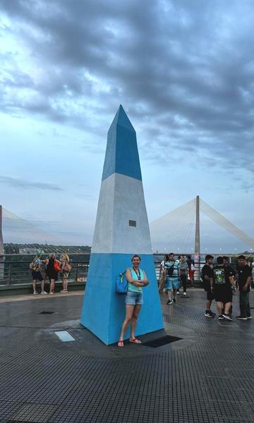 В джазе только девушки или аргентинско-бразильский калейдоскоп В джазе только девушки или аргентинско-бразильский калейдоскоп