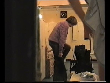 [Image: Dressing71933511375620260429.jpg]