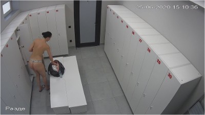 [Image: HID74711509535520260428.jpg]