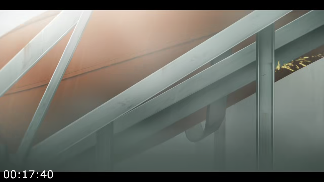 [Image: tsf8hdt892bz.png]