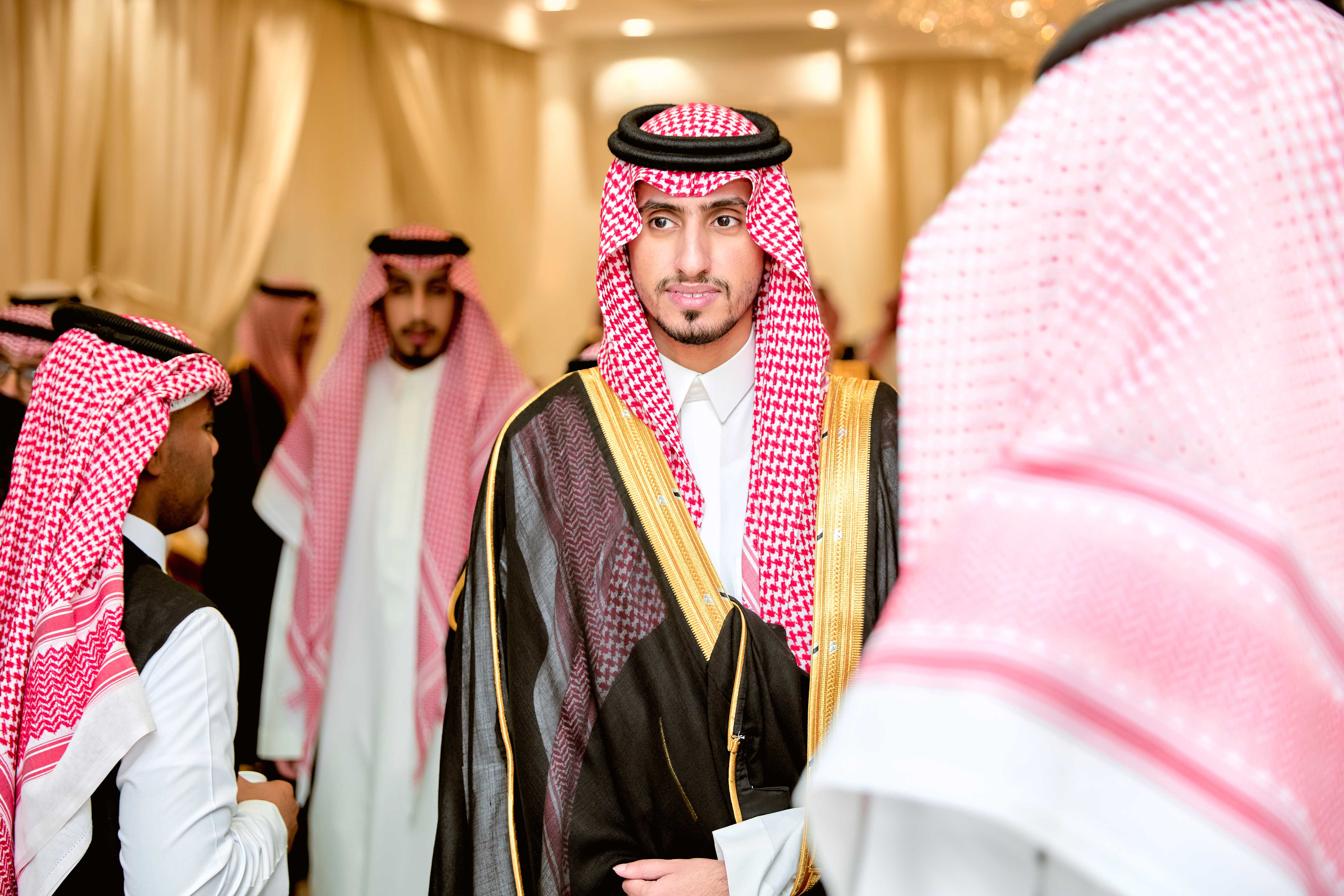 freelancers-C76-A7946