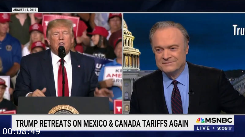 [Image: 53zlqjxy1a4t.png]