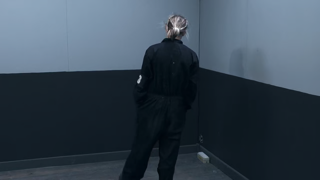 [Image: gm3in6jh97lf.png]