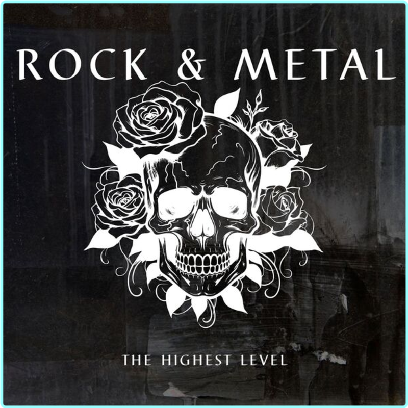 [Image: t9uwsn949jnl.png]