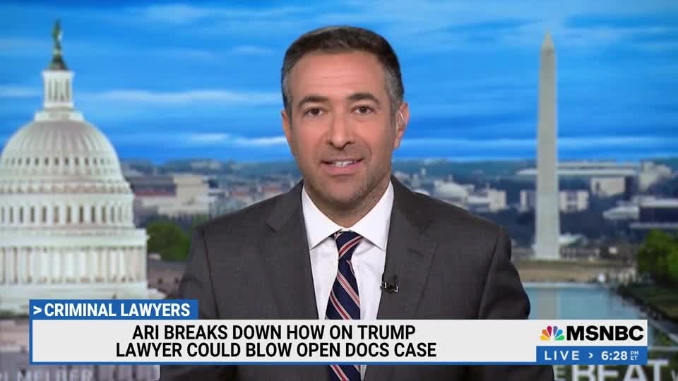 [Image: 9r4i8tbb0yhd.jpg]