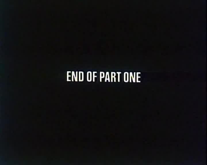 [Image: i0wq2wu8iyu9.jpg]