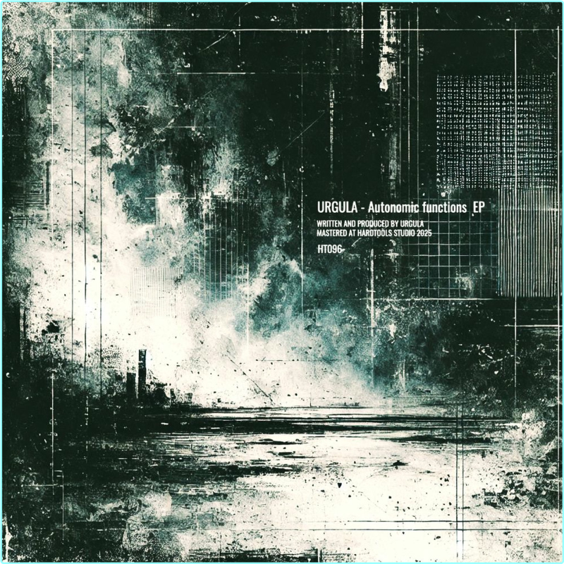 [Image: 39yyffu7txh1.png]