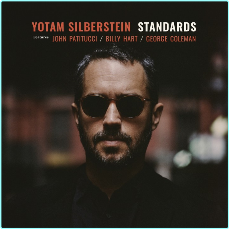 [Image: p4qs3qkes2f8.png]