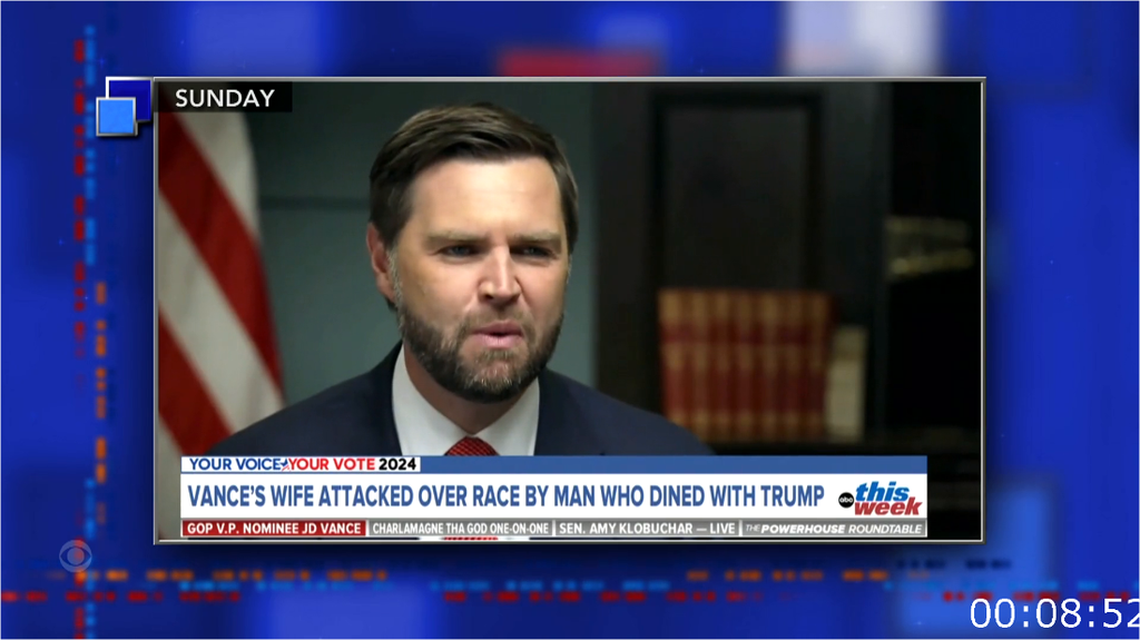 [Image: p0maaw9jn1s7.png]