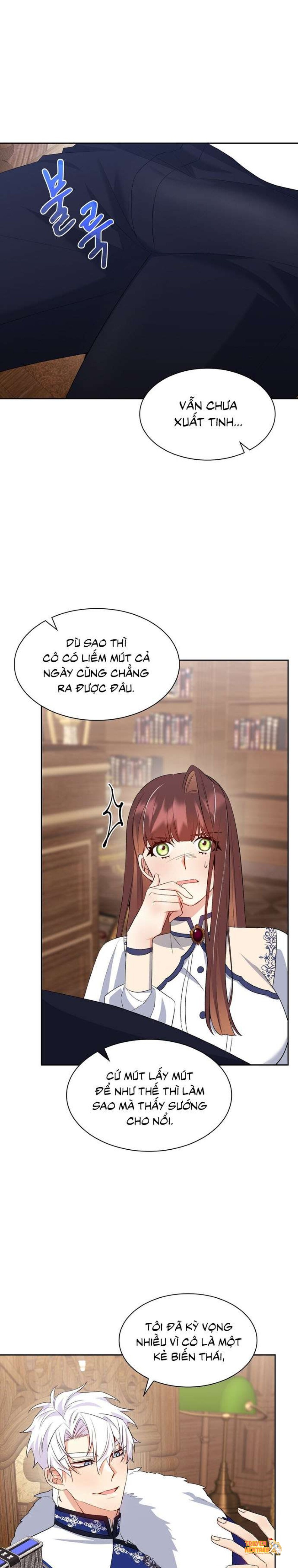 Xem ảnh tmp0xuwqp8l trong truyện hentai [18+] Tôi Là M - Chapter 15 - hentaitvn.net