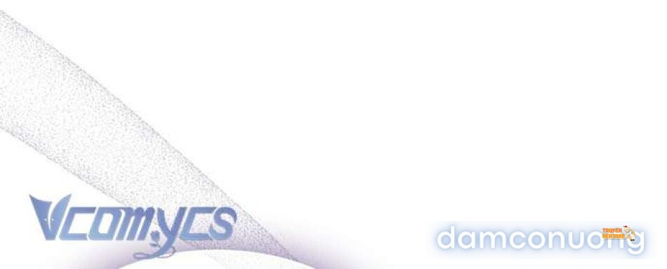 Xem ảnh tmppmcanf3l trong truyện hentai [18+] Tôi Là M - Chapter 15 - hentaitvn.net