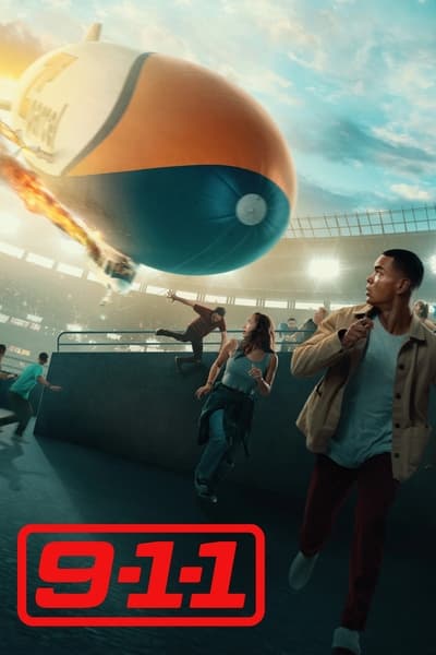[Image: 4pshb9iqio65.jpg]