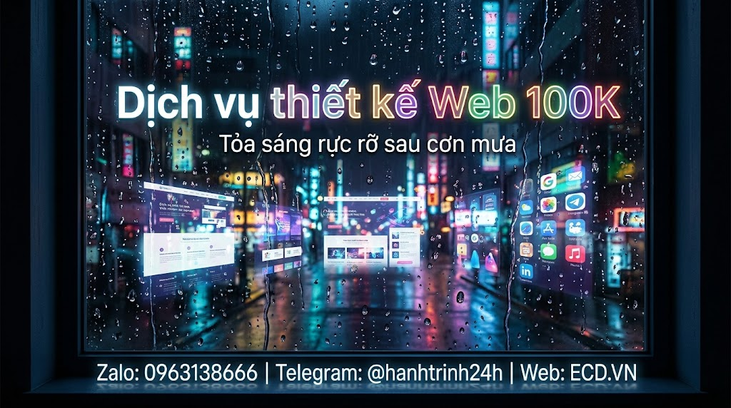 image-png-Expires-1776217301-Google-Access-Id-778043051564-q79bsd8mc40b0bl82ikkrtc3jdofe4dg-develope