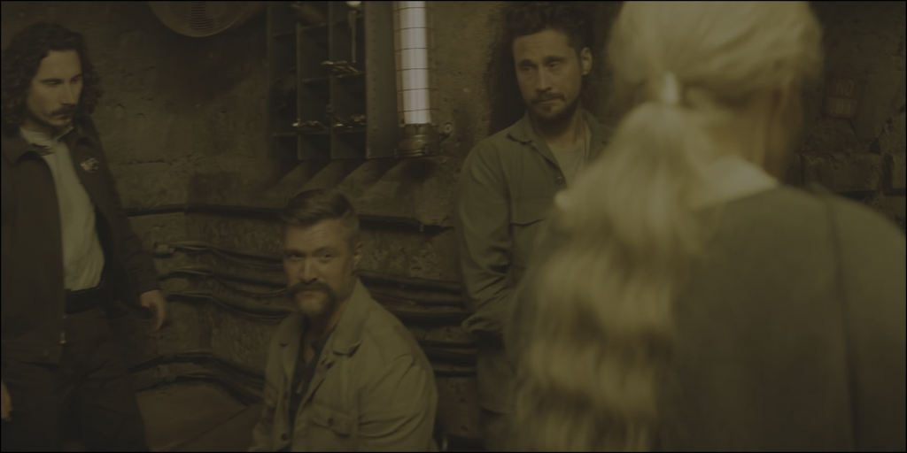 [Image: agzb9gfj672m.png]