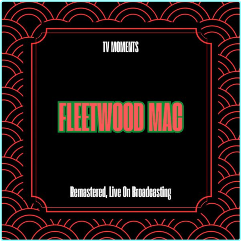 [Image: o0d6s6svx9yz.png]