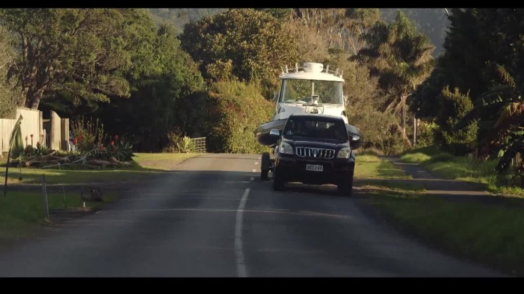 [Image: pwk85oohls71.jpg]