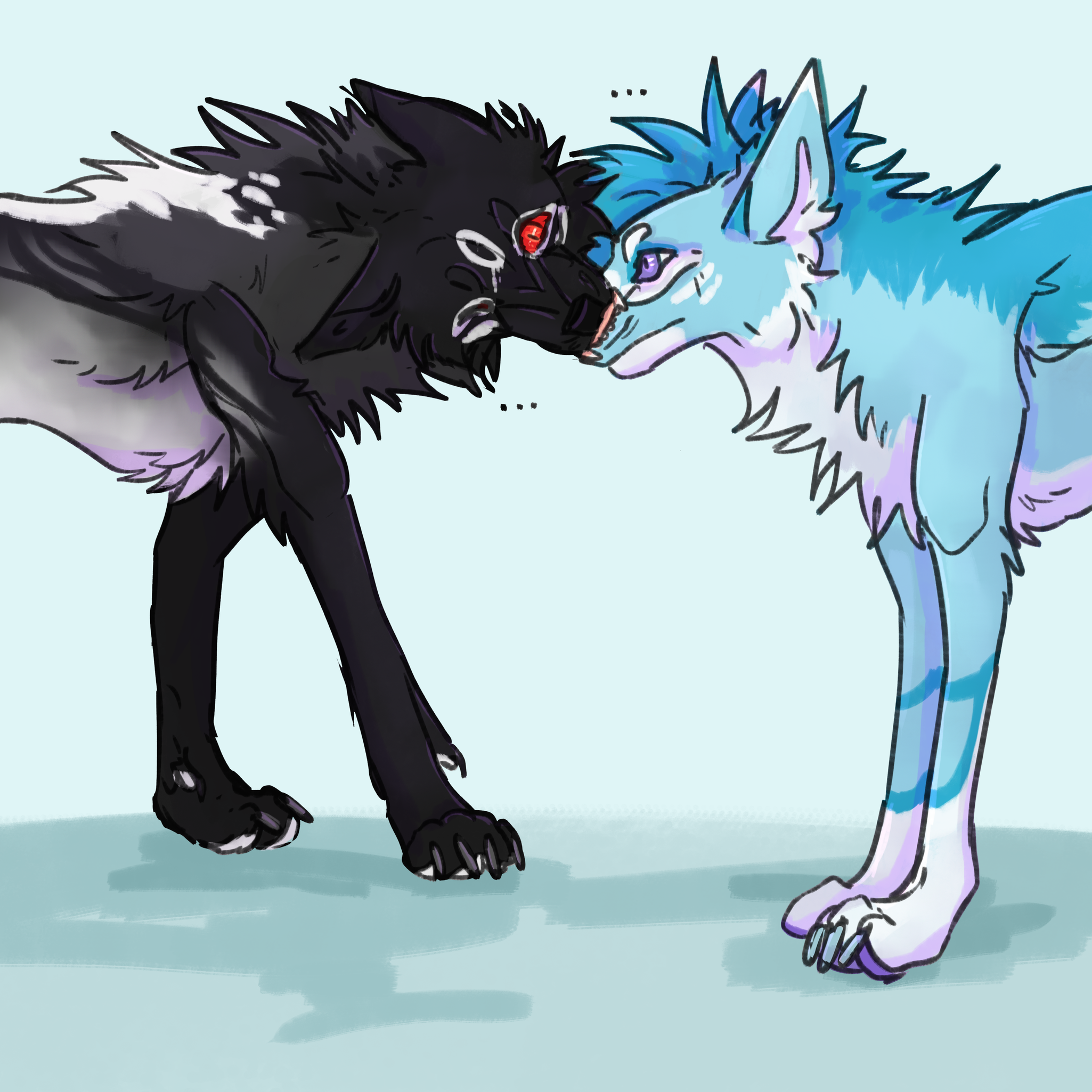 With-Lapis-res.png