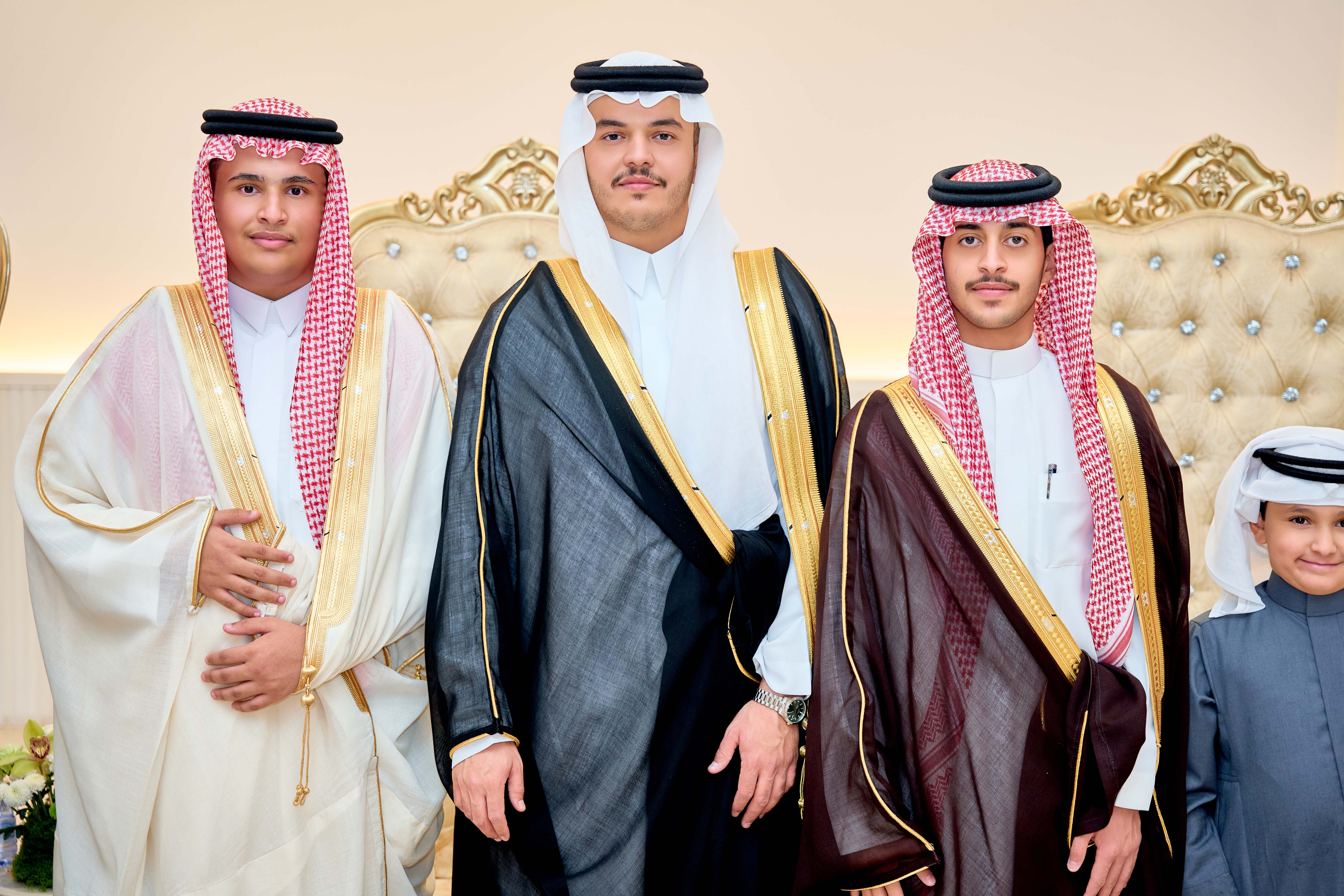 FL-STUDIO-FL-STUDIO-DSC08849