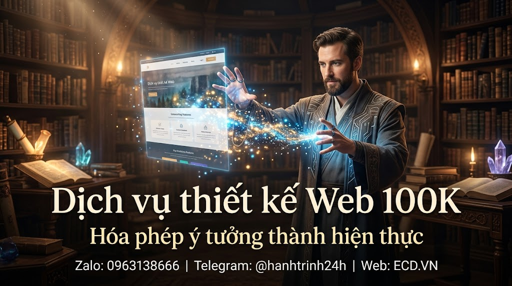 image-png-Expires-1776217301-Google-Access-Id-778043051564-q79bsd8mc40b0bl82ikkrtc3jdofe4dg-develope