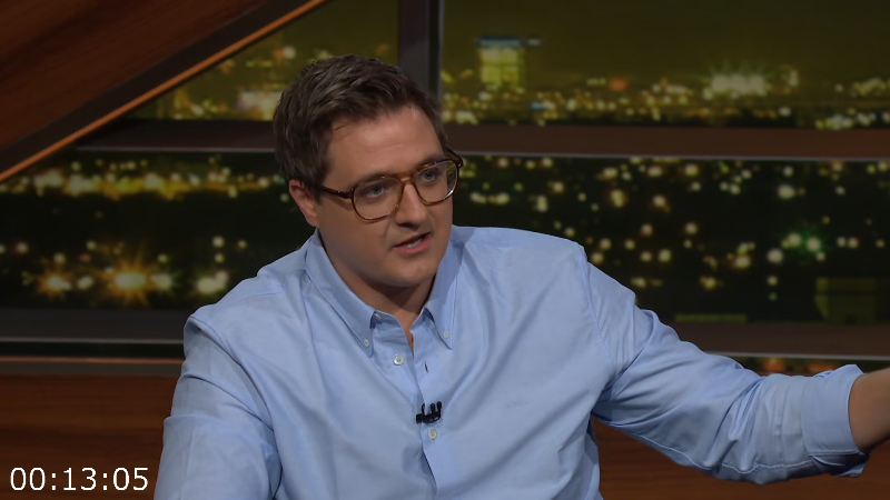 [Image: 072ya5lsvpll.png]