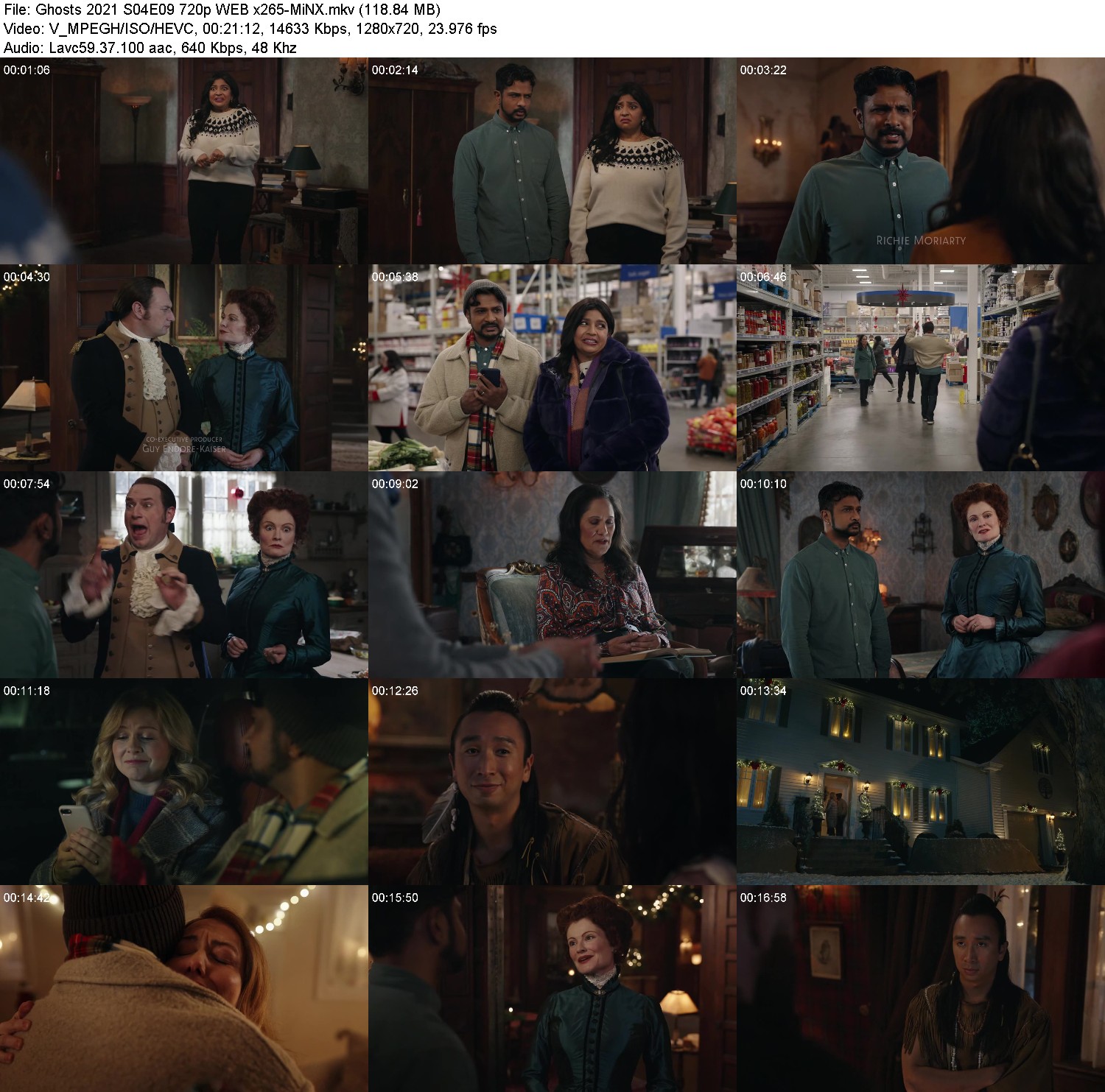 [Image: 4qybna0jox35.jpg]