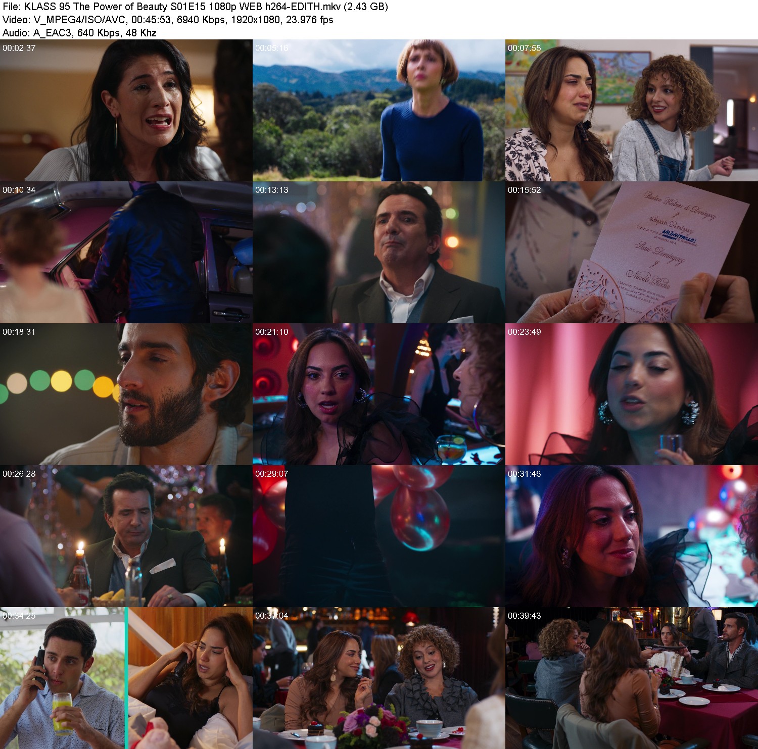 [Image: e2ta7rw4sf7q.jpg]