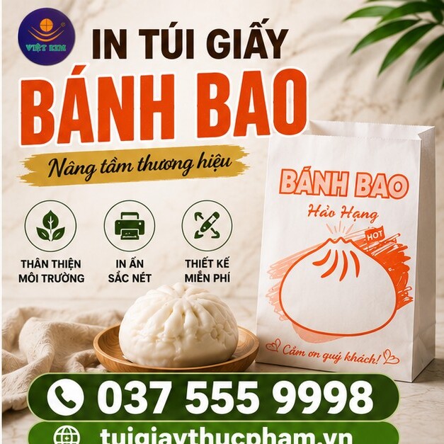 tui-giay-kraft-banh-bao-01-tuigiaythucpham-vn