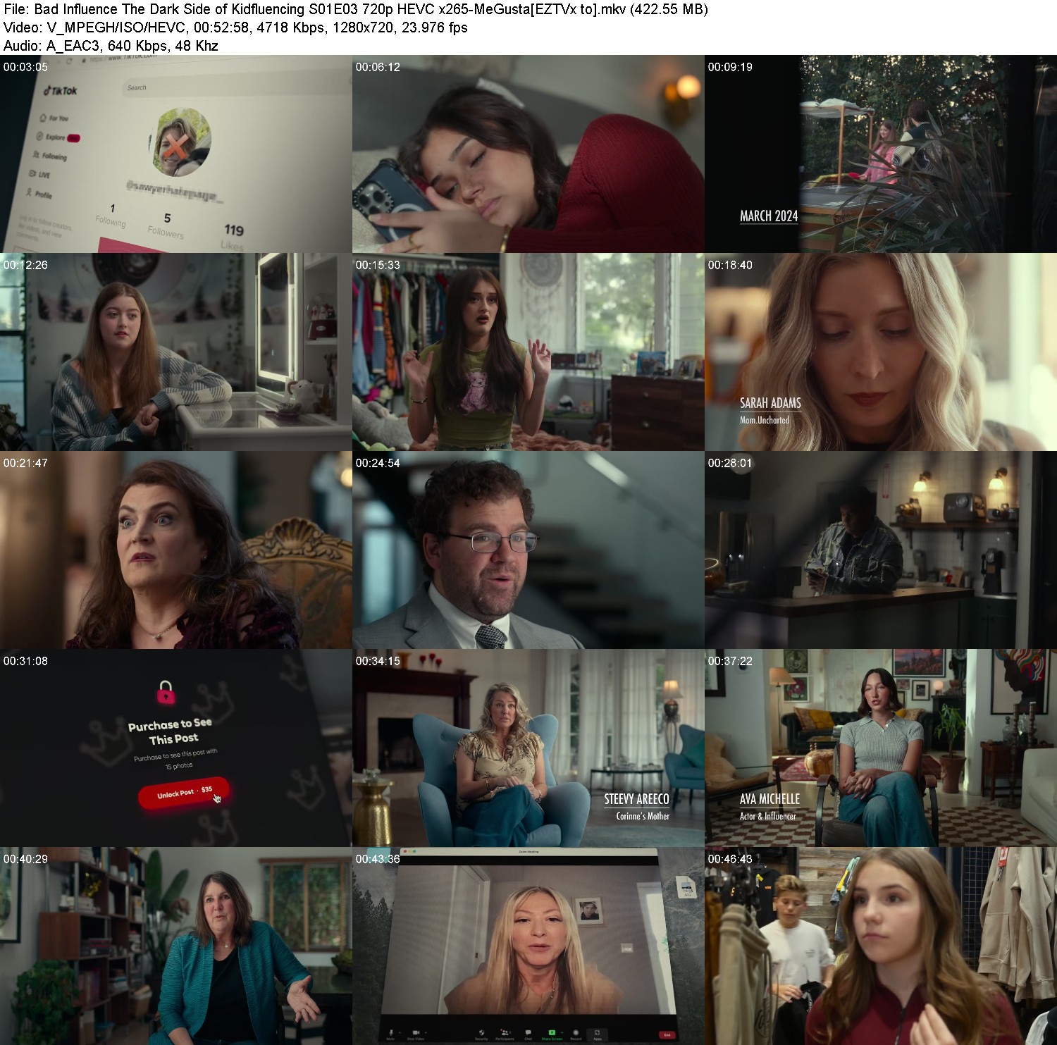 [Image: df8r3f0zysk7.jpg]