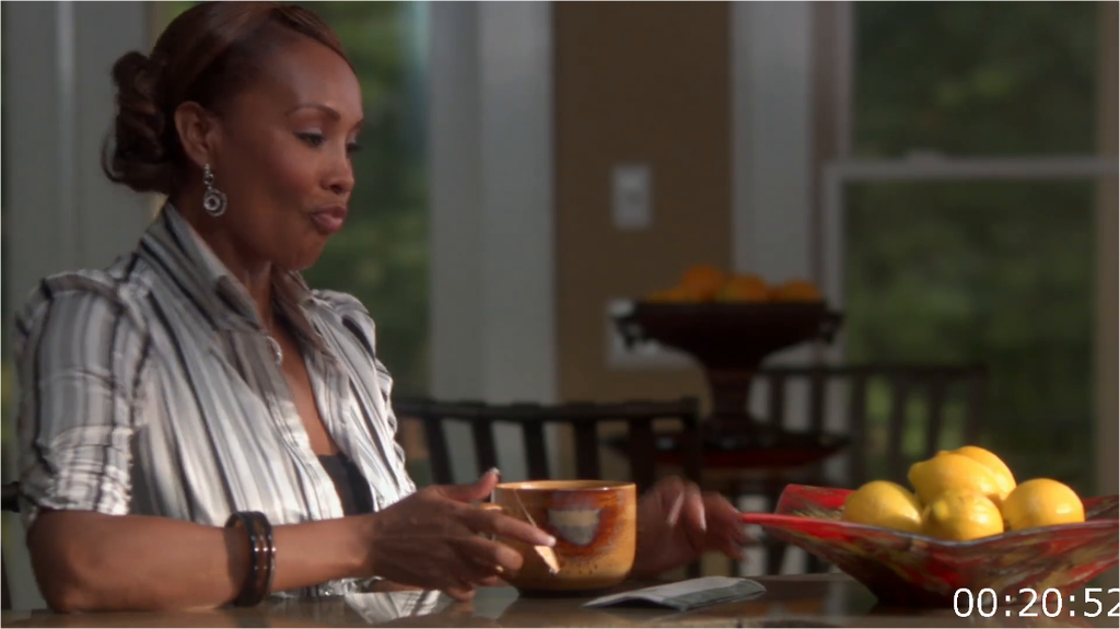 [Image: jvz5ngd1ll31.png]