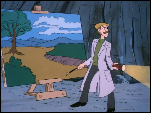b9mq3hr88dcr.png