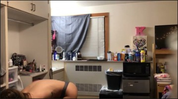 [Image: Voyeur59765113322.jpg]