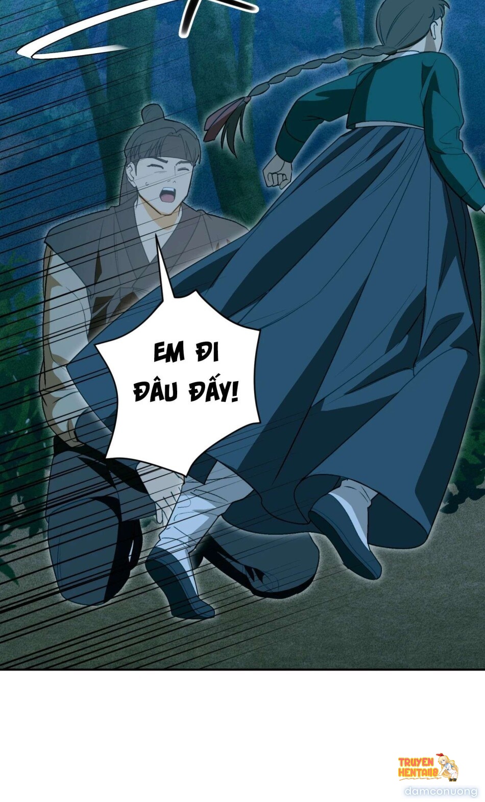 Xem ảnh Kẻ Ngu Dốt - Chapter 19 - tmpqogzdlcf - Truyenhentaiz.net