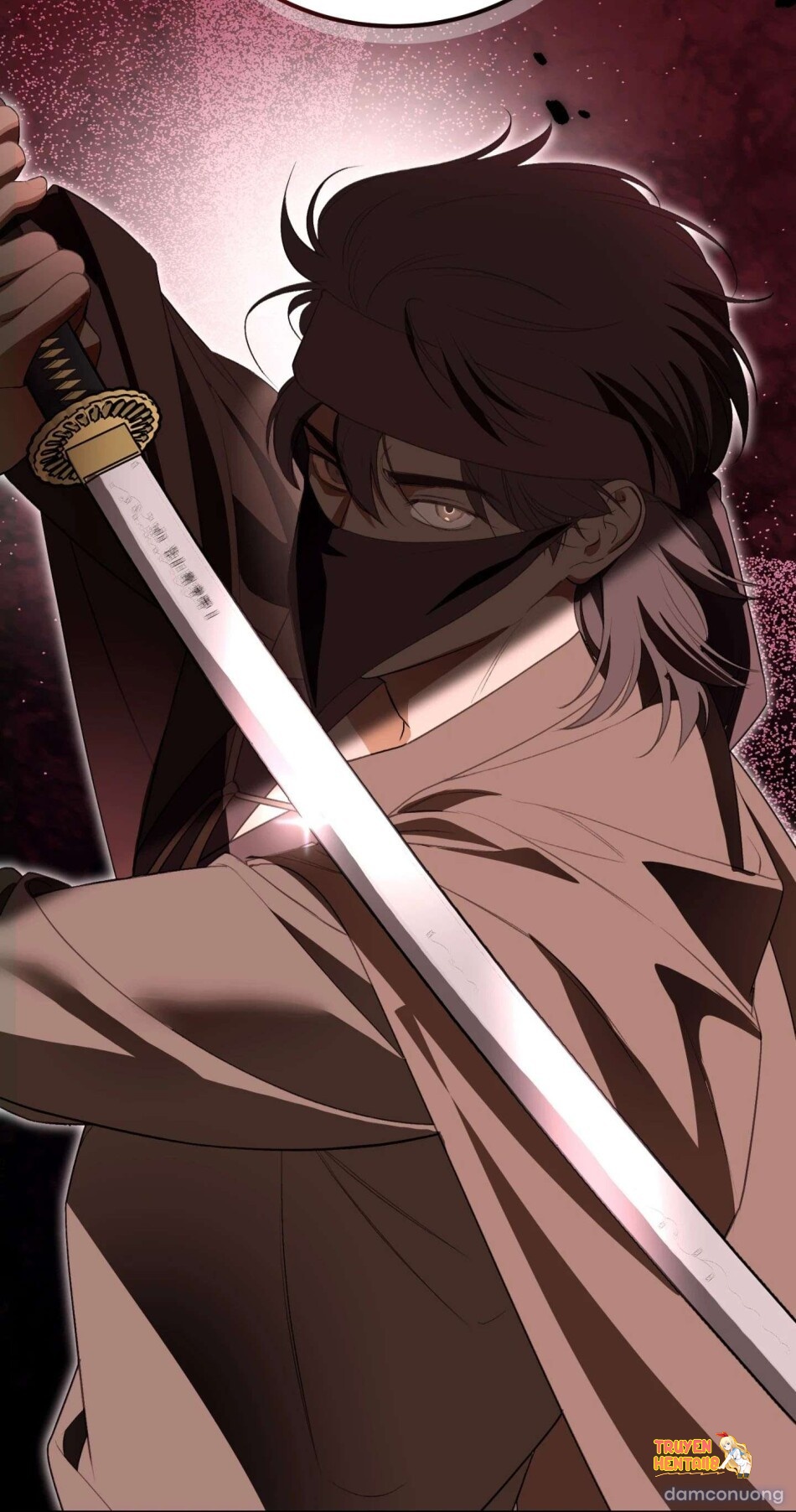 Xem ảnh Kẻ Ngu Dốt - Chapter 19 - tmpczknz2c7 - Truyenhentaiz.net