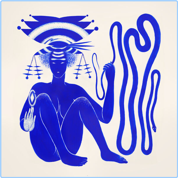 86p8qesm7oie.png