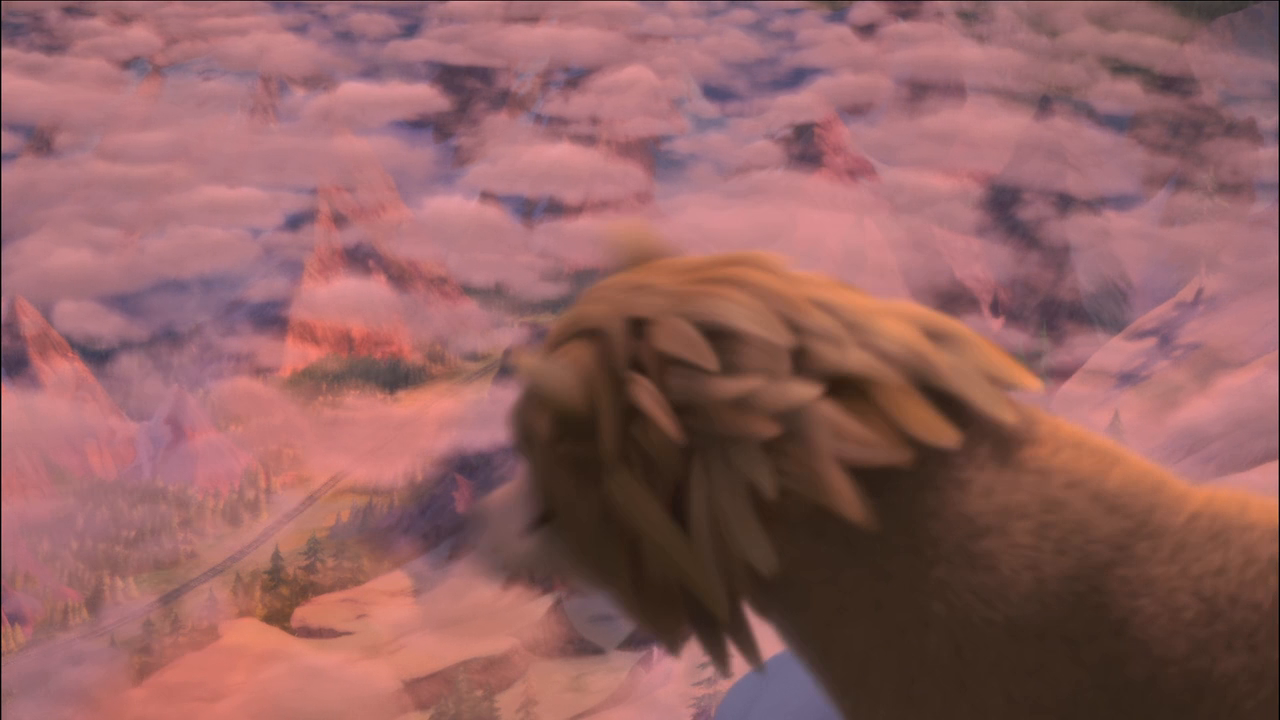 0qtexl61l9.png