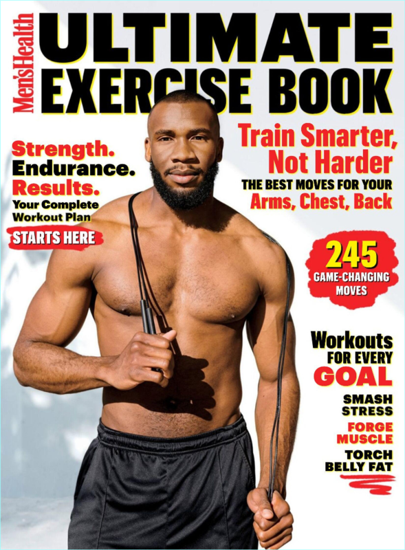 cp3f1cv8zxc2.png