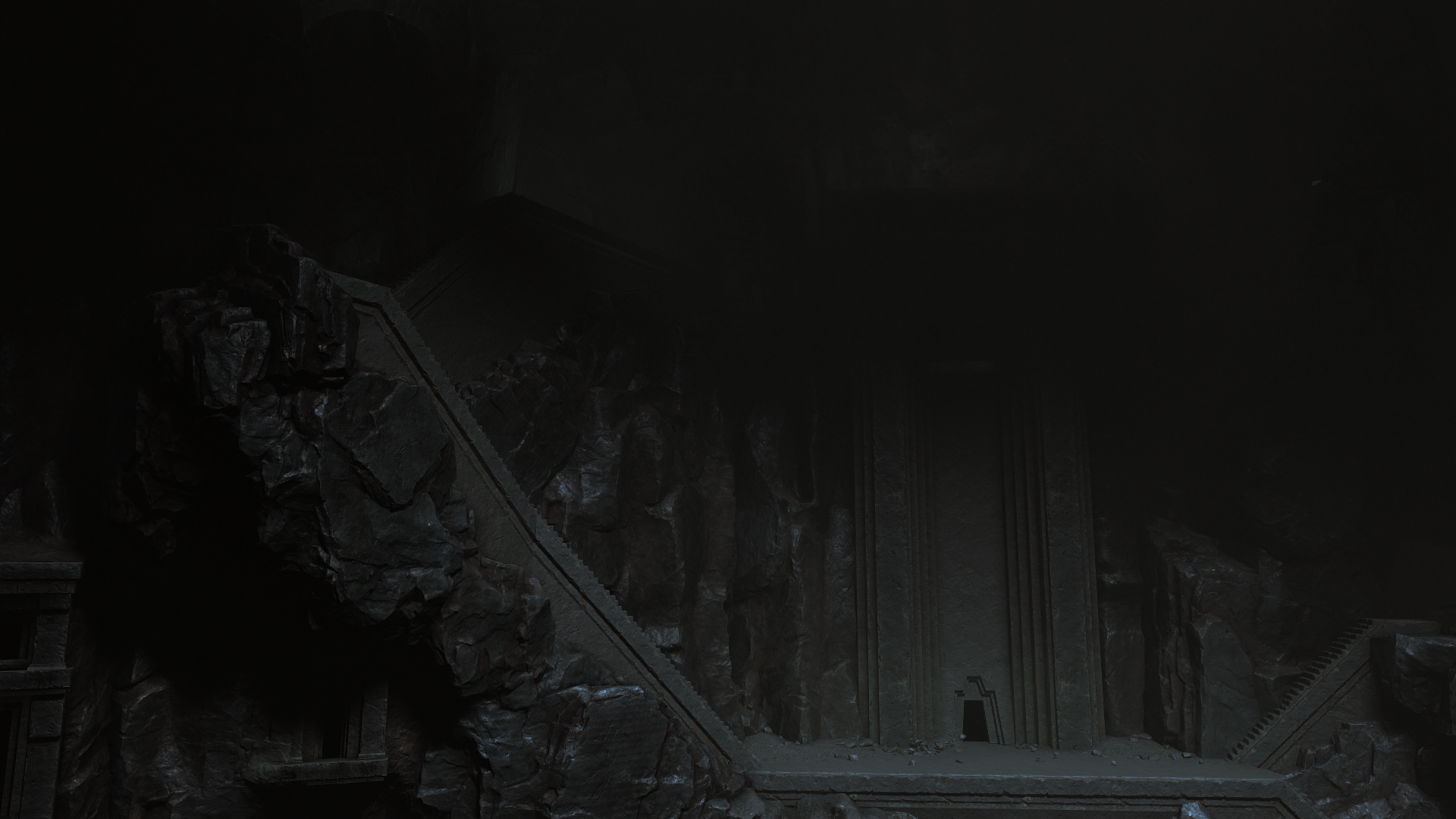 f-Ji-Hohq.png