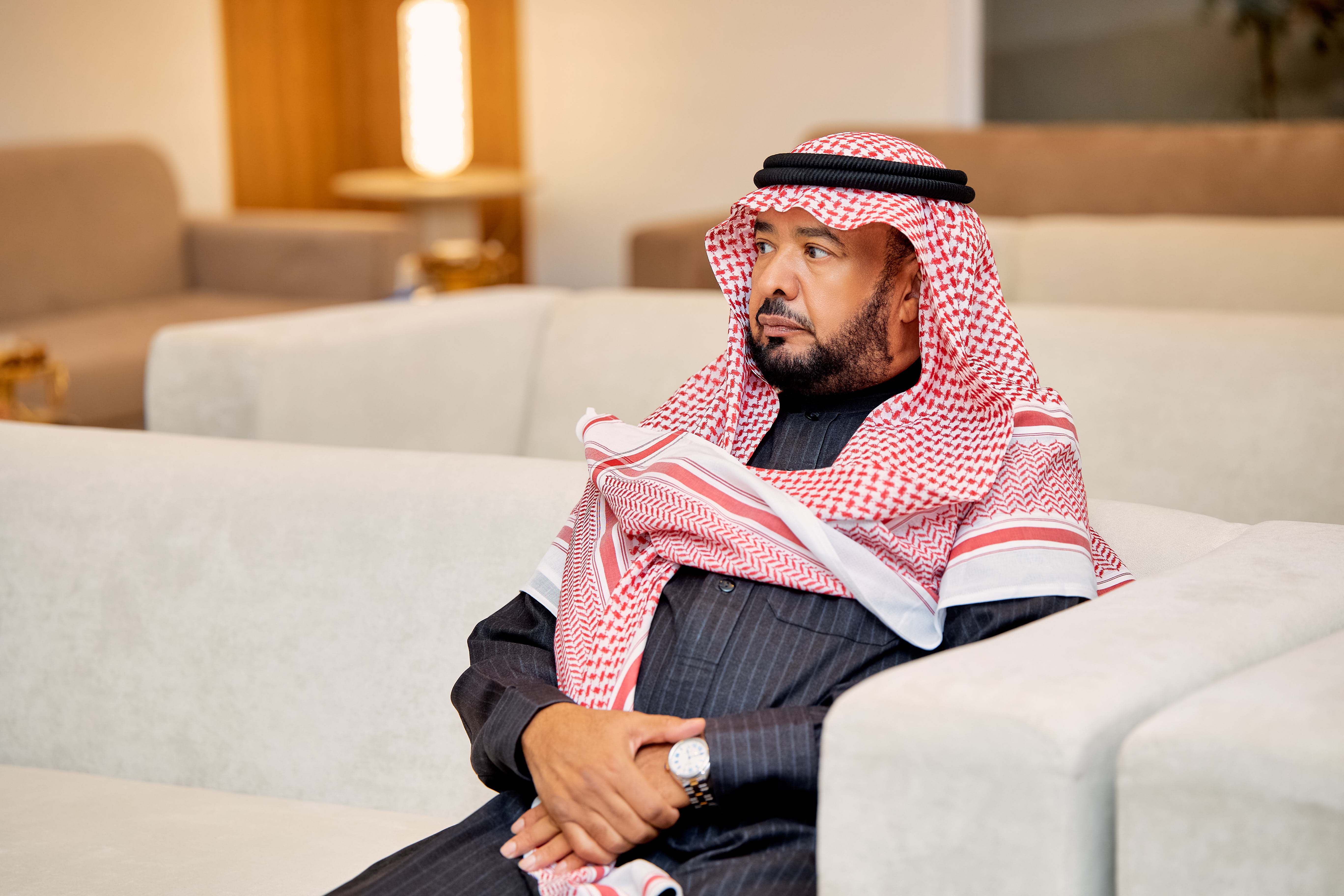 FL-STUDIO-FL-STUDIO-C76A6165