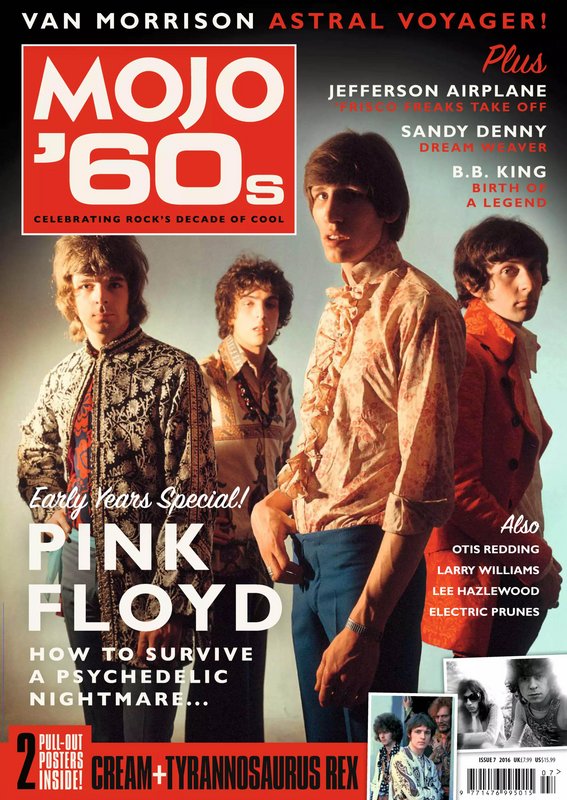 MOJO-60s-Issue-7.jpg