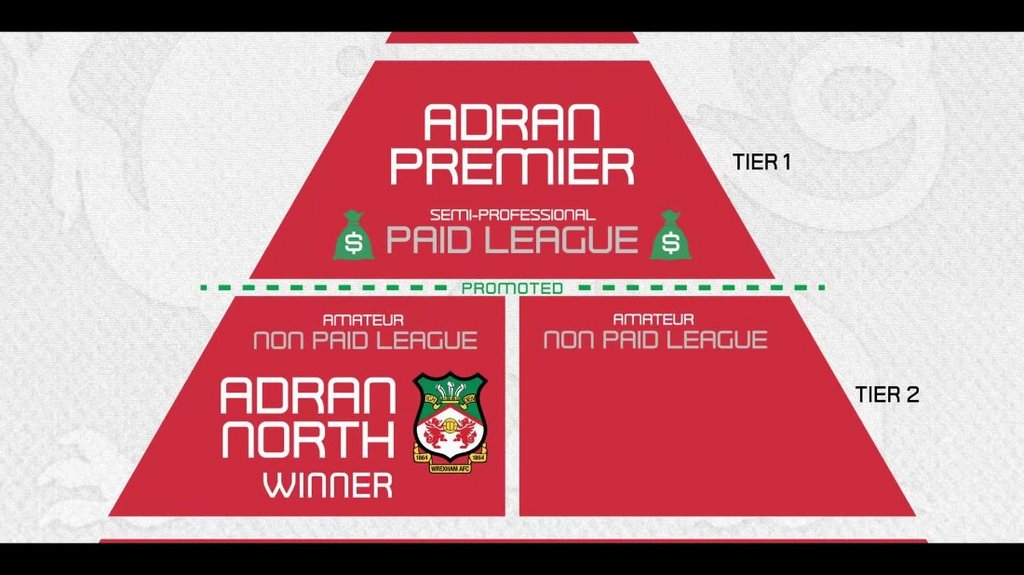 [Image: 0wv43a2inydq.jpg]