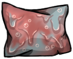 Pillow-Slime-Carmine-Maize.png