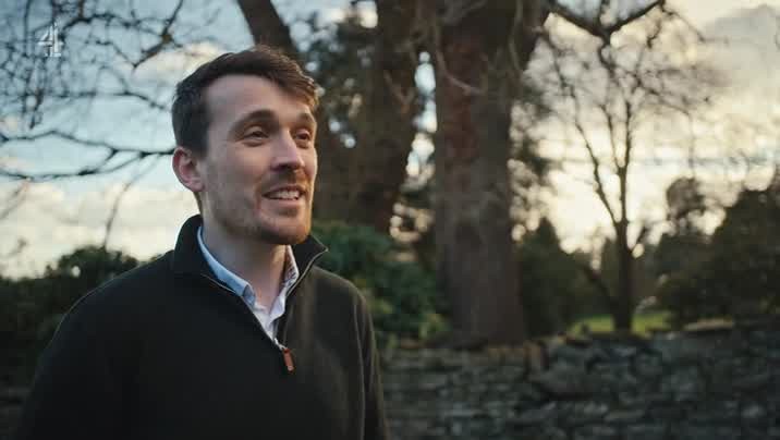 [Image: asw-8x5a2q3kg.jpg]